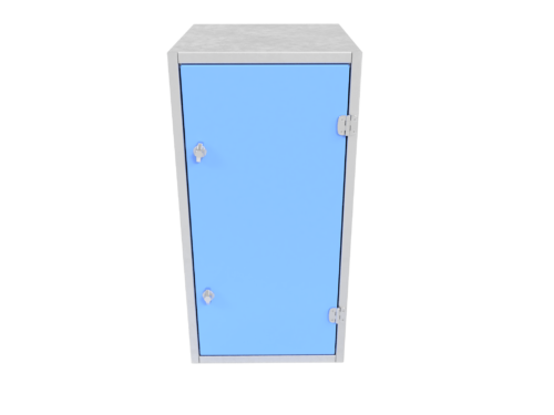 heavy duty cabinet