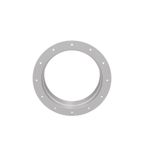 Utstyrsmuffe - Simduct - Bilde 3