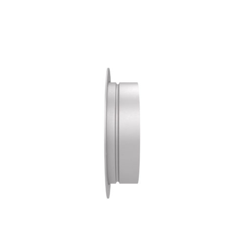 Utstyrsmuffe - Simduct - Bilde 5