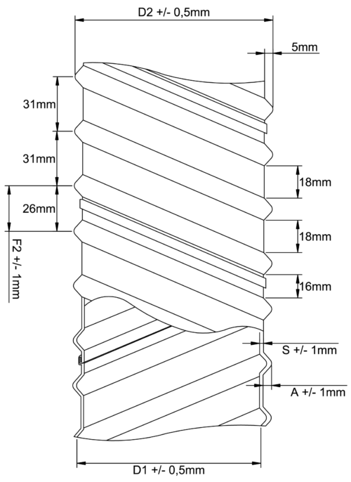 Simprofile - Bilde 8